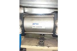 AIRTAC SC63x50