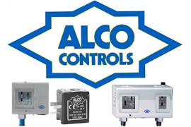Alco Controls (FSX-42S) 3130684