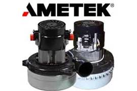 Ametek AIM TTI QPX600DP DC POWER SUPPLY