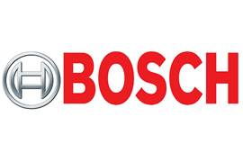 Bosch 4 WE 6 HA S01 24DG