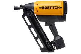 Bostitch SB1030205 obsolete, replacemnt P51-5B-E