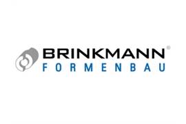 Brinkmann 4LARA0GS-F04654