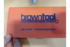 Browntool BAT-CSK-9