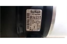 Burkert 8694, ID 323254 