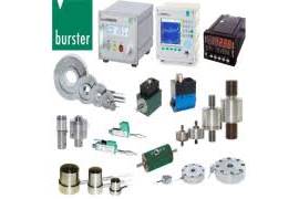 Burster 23WKS-2316-V0000