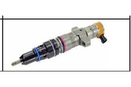 caterpillar INJECTOR GP