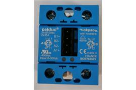 Celduc SOB763670