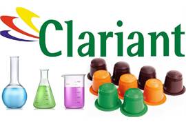 Clariant Antifrogen L 22 kg (liquid)