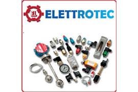 Elettrotec VCN2C14K