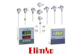 Elimko E-RT02-1P06-19,4-U-RG1/2"-W-TR-O
