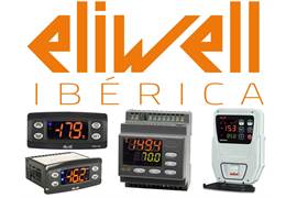 Elliwell KA121502