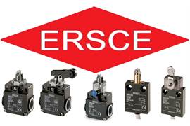 Ersce E40000IM9(ER803120)