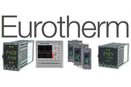 Eurotherm TC2000/02/250/440V/220V/4mA20/FRA/-/FUSE/-/NONЕ
