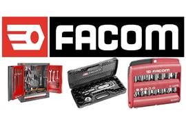 Facom FACOM-391.16CPE