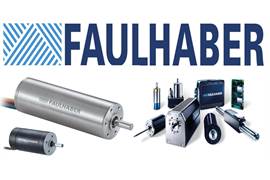Faulhaber 3557.04080 / 3557K024C R