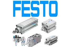 Festo 535625 / MSFW-230AC-K5-M-EX