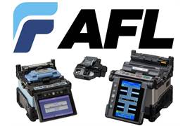 Fujikura / AFL SPLEISSPLATZ FSM60S ATU