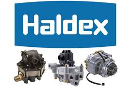 Haldex WT15A1B 620 R 05 KA 180 N/WP09A1B 110 R 99 ZZ 150 N