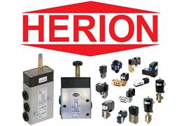 Herion S10G71G02014350V