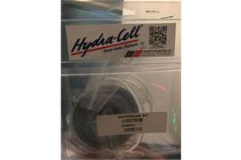 Hydra-Cell VB-G25D52JXXXX