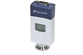 Inficon 3PC1-001-0000