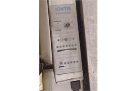 IONTIS 0E5000-260