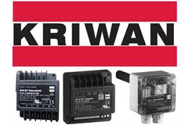 Kriwan INT69SC obsolete, replacement INT69SC2