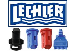 Lechler P80F.108.86.00.00.0