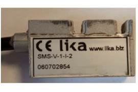 Lika Electronic SMS11-V-1-I-L2