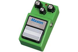 Maxon SL CI-1BA0-00000-00-00