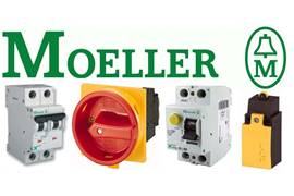 Moeller (Eaton) P/N: 266010 Type: N2-250