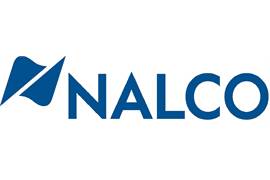 Nalco CW-143.11R (liquid, 1x25 kg can )  