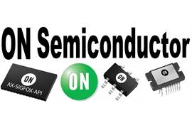 On Semiconductor UAA2016