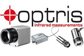 Optris OPTCSLT10CB3 obsolete/replacement OPTCSTCLT15CB3 