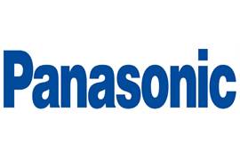 Panasonic EW - JS1-48V-FT