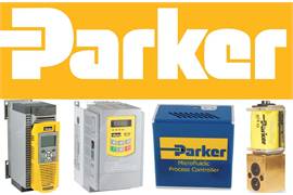 Parker 4D06-3B03-0309010C1G0Q 15
