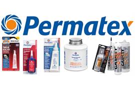 Permatex Permatex Anti-Seize Lubricant – опаковка 16OZ (~ 0.45 kg).