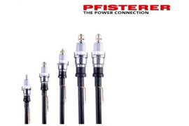 Pfisterer 002 854-003