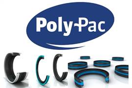 Polypac PCB5E0600-N8RO