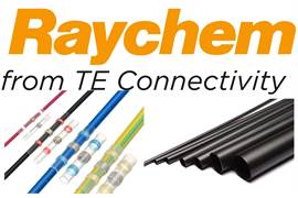 Raychem (TE Connectivity) IEK 25-04