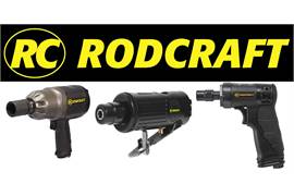 Rodcraft 1¨- RC2426