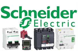Schneider Electric SEA9F74120