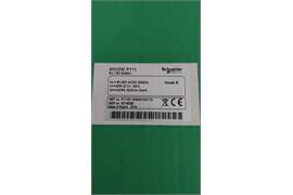 Schneider Electric P111-E110N92N1NN11N