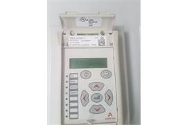 Schneider Electric MICOM P921