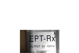 SOLCON EPT-RX 6 kV