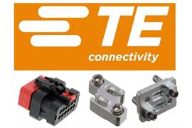 TE Connectivity (Tyco Electronics) 8-1415001-1