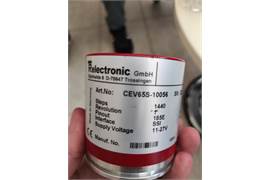 TR ELECTRONIC CEV65S-10056