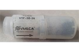 VMECA VTF38-IN
