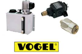 Vogel (Skf ) PVR-003-VK