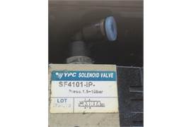 YPC SF4101-IP